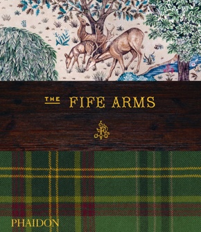 The Fife Arms