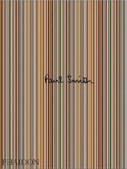 Paul Smith