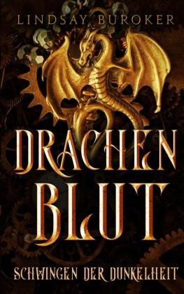 Drachenblut 4