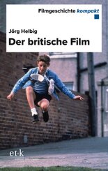 Der britische Film