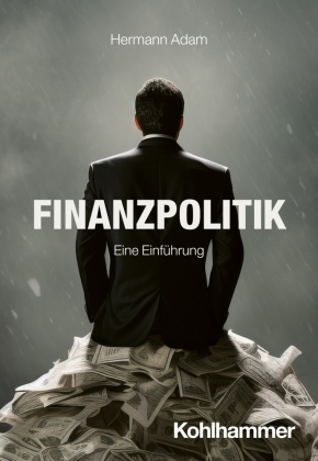 Finanzpolitik