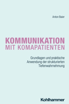 Kommunikation mit Komapatienten