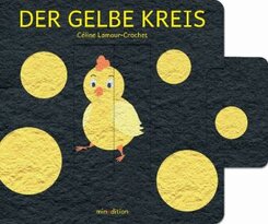 Der gelbe Kreis