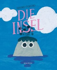 Die Insel