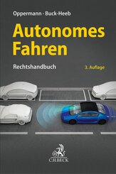 Autonomes Fahren