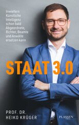 Staat 3.0