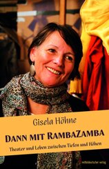 Dann mit RambaZamba