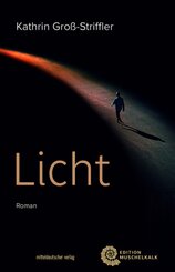 Licht