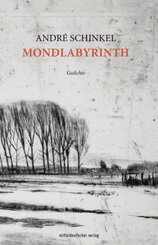 Mondlabyrinth