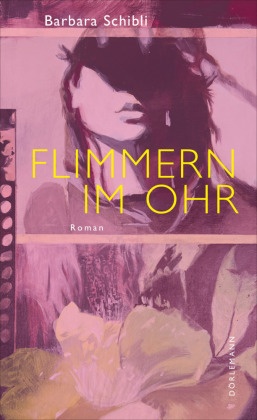 Flimmern im Ohr