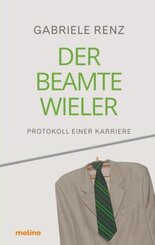 Der Beamte Wieler