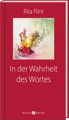 In der Wahrheit des Wortes