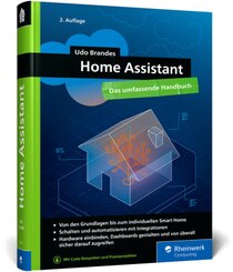 Home Assistant