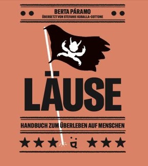 Läuse