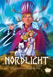 Nordlicht 03