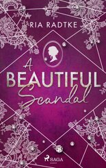 A Beautiful Scandal