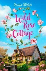 Wild Rose Cottage