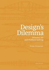 Design's Dilemma between Art and Problem-Solving