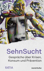 SehnSucht