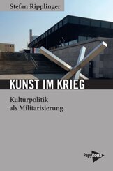 Kunst im Krieg