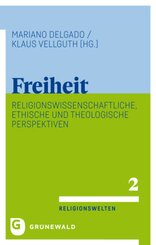 Freiheit