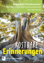 Kostbare Erinnerungen