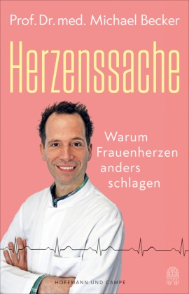 Herzenssache