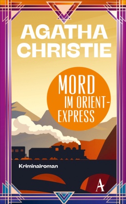 Mord im Orientexpress