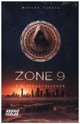 Zone 9