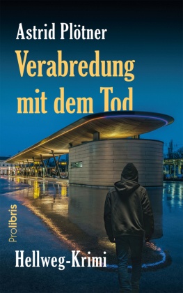 Verabredung mit dem Tod