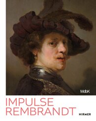 Impulse Rembrandt