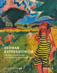 German Expressionism