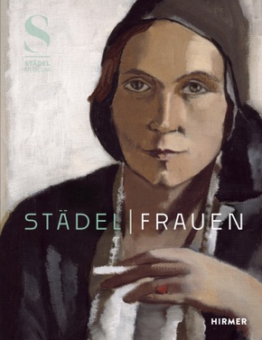 Städel | Frauen