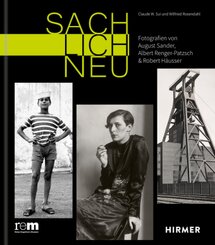 Sachlich neu