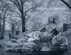 Ode to a Cemetery