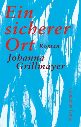 Ein sicherer Ort