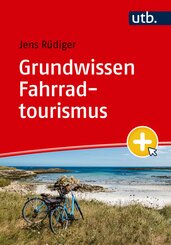 Grundwissen Fahrradtourismus