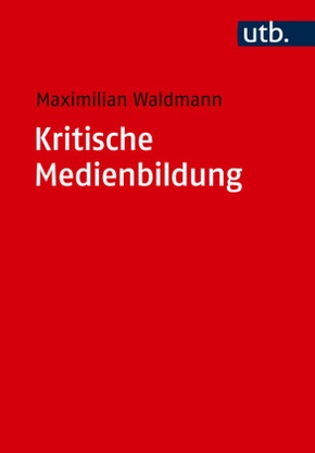 Kritische Medienbildung