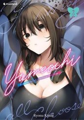 Yumeochi - Dreaming of Falling for You - Band 2