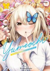 Yumeochi - Dreaming of Falling for You - Band 1