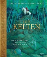 Die Kelten