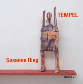 Susanne Ring