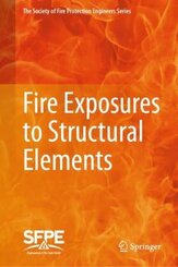 Fire Exposures to Structural Elements