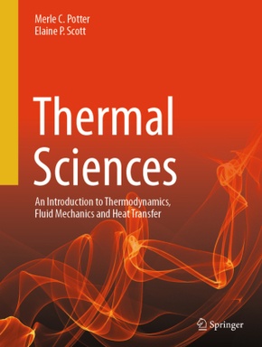 Thermal Sciences