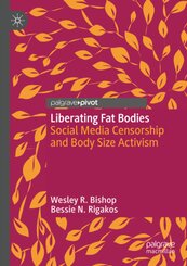 Liberating Fat Bodies