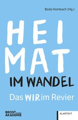 Heimat im Wandel