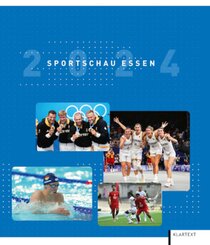 Sportschau Essen 2024