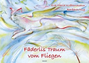 Fäderlis Traum vom Fliegen