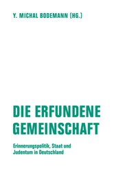 Die erfundene Gemeinschaft