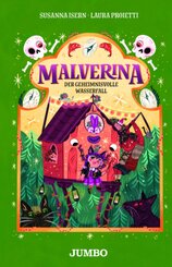 Malverina 4